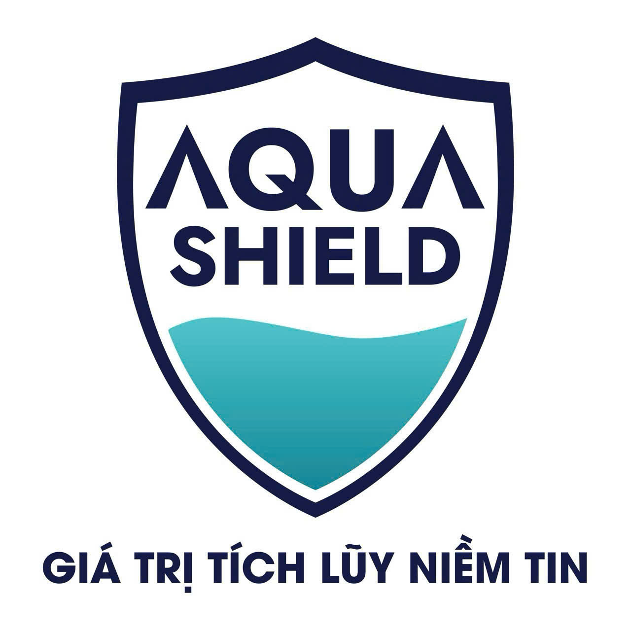 Công Ty TNHH Aqua Shield Biotech
