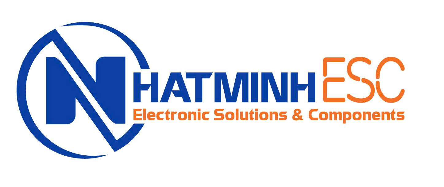 Công Ty TNHH Giải Pháp Điện Tử Nhật Minh