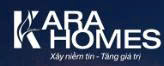 Công Ty TNHH Tư Vấn Đầu Tư Karahomes