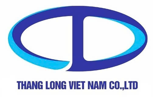 Công Ty TNHH Kỹ Thuật Công Nghệ Thăng Long Việt Nam