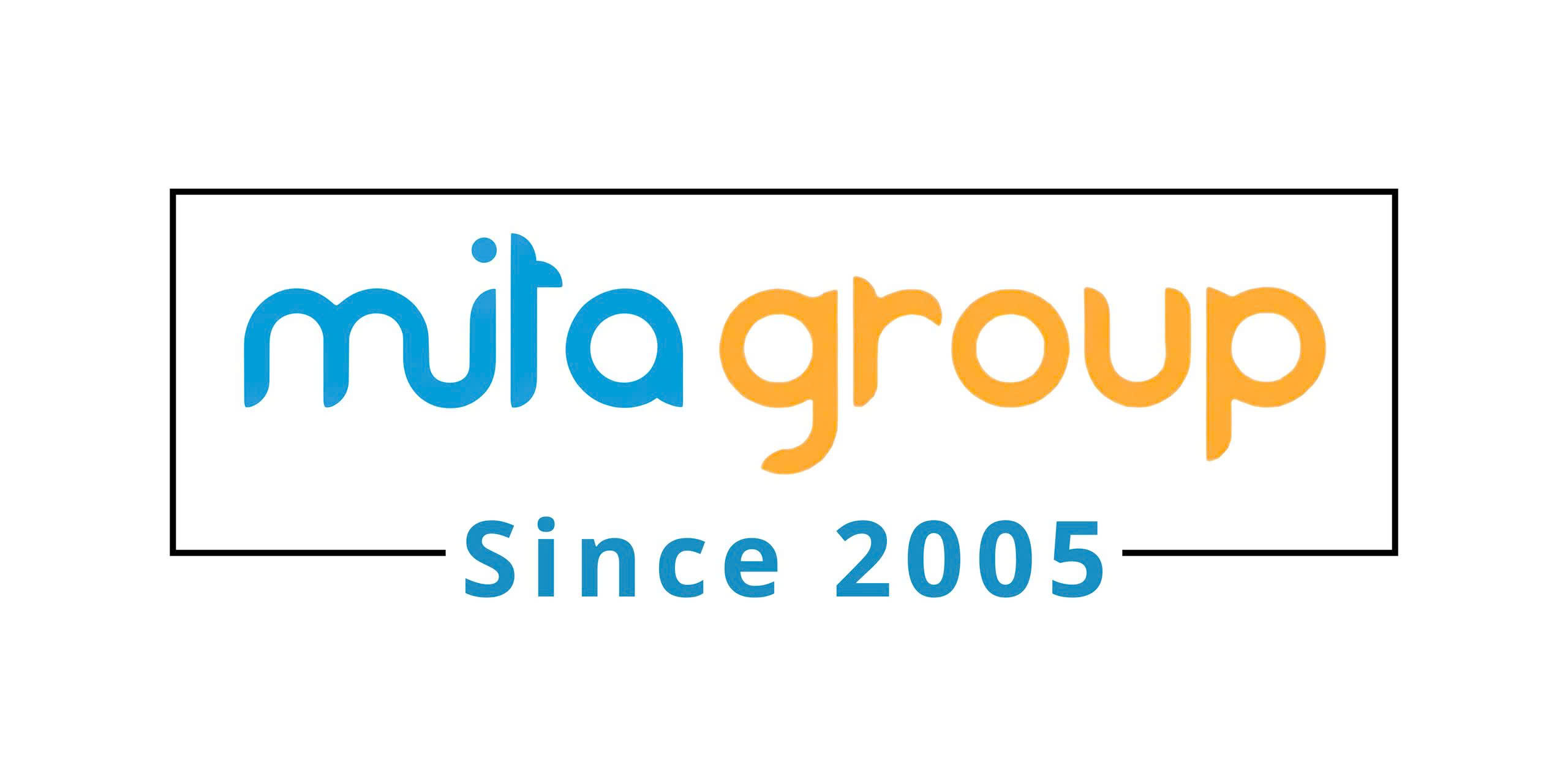 Công Ty TNHH Mita Group