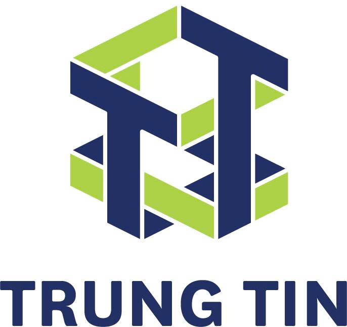 Công Ty Cổ Phần Vệ Sinh Công Nghiệp Trung Tín