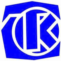 Công Ty TNHH Tk P&s Vina