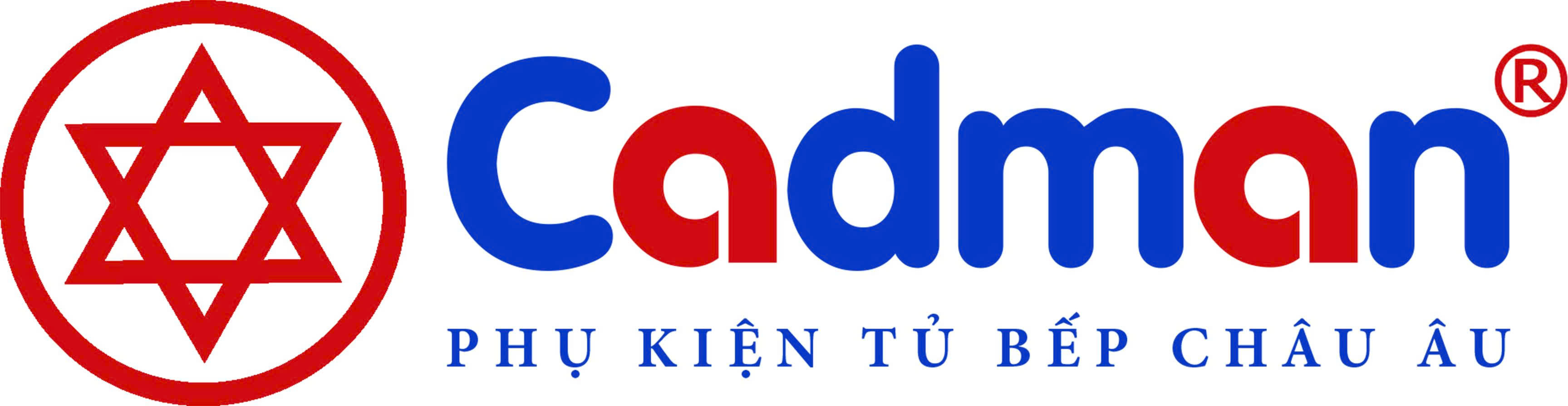 Công Ty TNHH Cadman