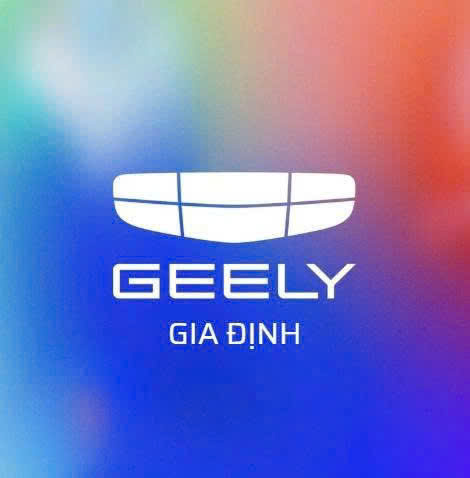  CÔNG TY CỔ PHẦN TASCO AUTO  NAM SÀI GÒN 