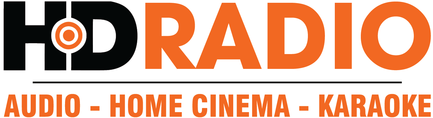 Công Ty TNHH Công Nghệ Hdradio Việt Nam