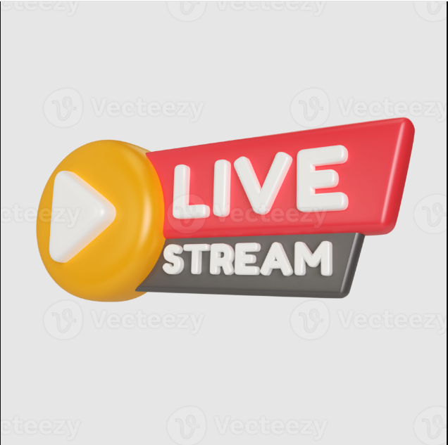 Công Ty TNHH Thương Mại Lefeng VN