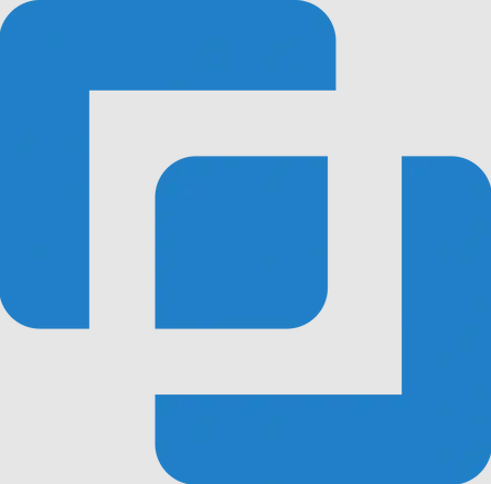 Công Ty TNHH Metalic Việt Nam