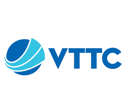 Công Ty Cổ Phần Hợp Tác Công Nghệ Và Viễn Thông Toàn Cầu