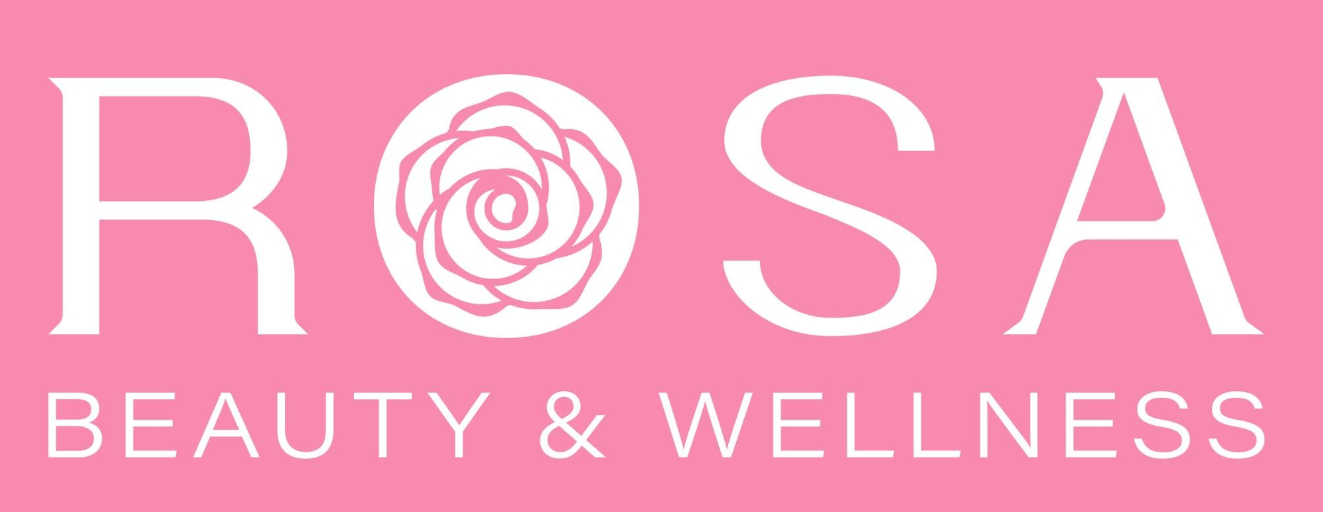 Công Ty TNHH Sức Khỏe Và Sắc Đẹp Rosa