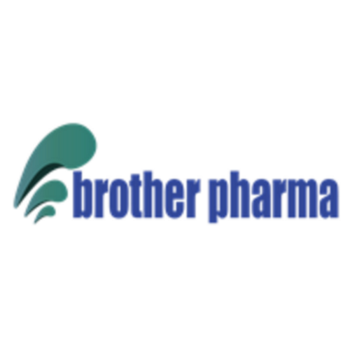 Công Ty TNHH Dược Phẩm Brother