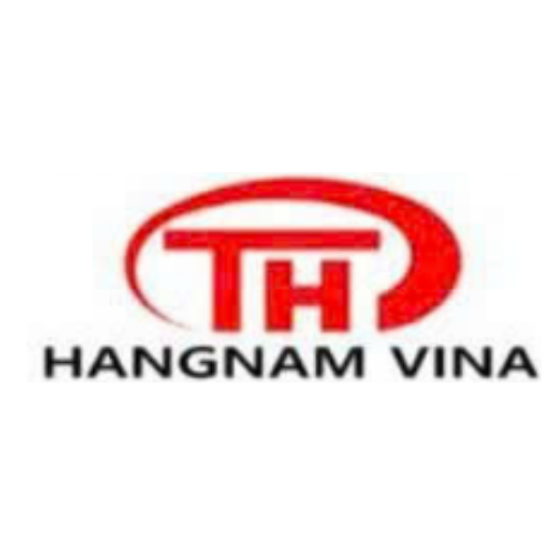 Công Ty TNHH Hang Nam Vina