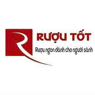 Công Ty TNHH Rượu Tốt