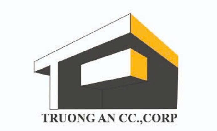 Công Ty Cổ Phần Tư Vấn Đầu Tư Xây Dựng Và Thương Mại Trường An