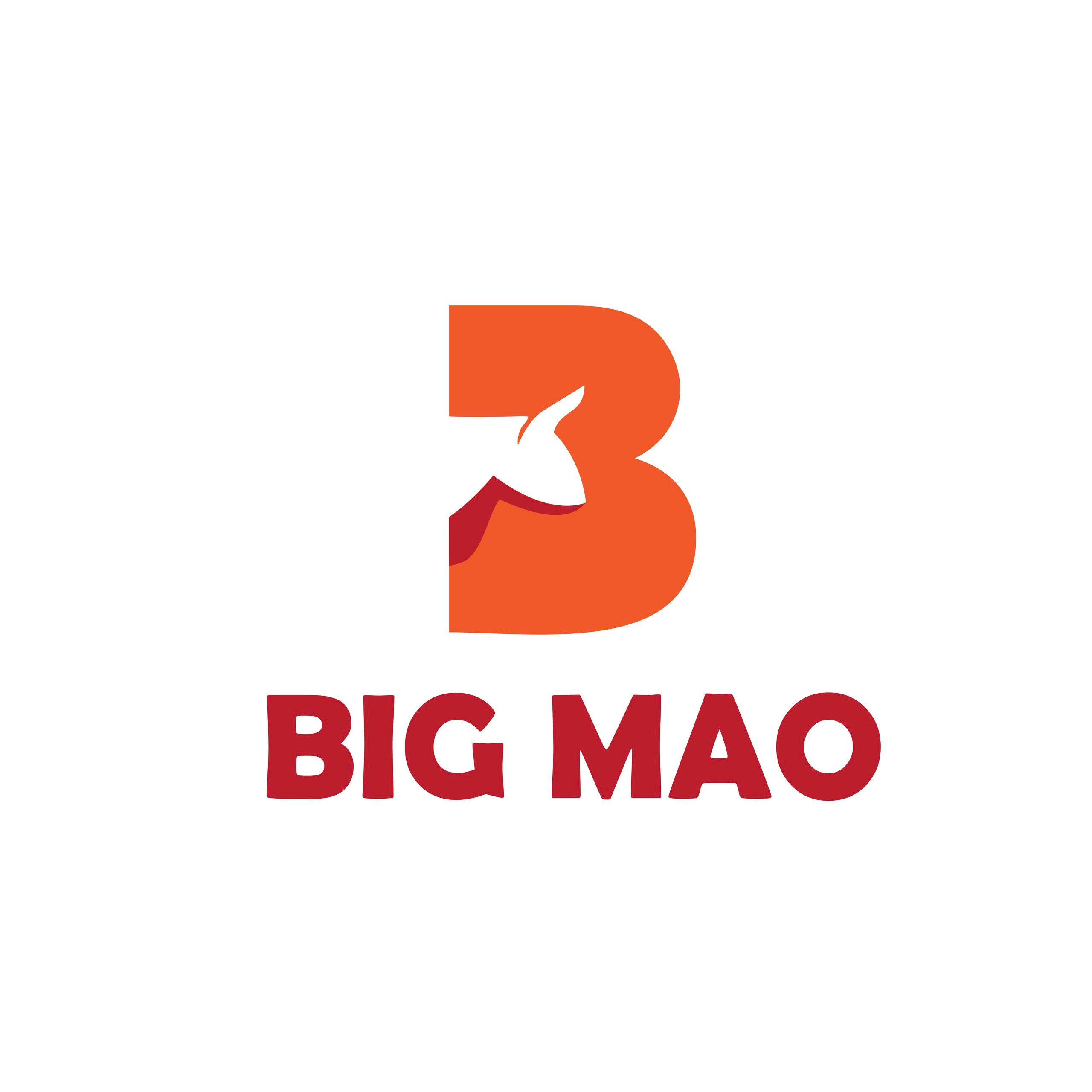 Công Ty TNHH Thực Phẩm Big Mao