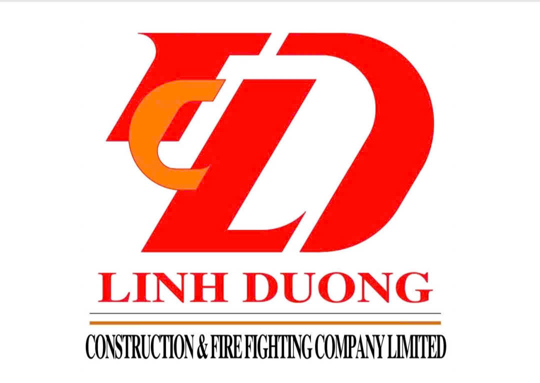 Công Ty TNHH Xây Dựng Và Phòng Cháy Chữa Cháy Linh Dương