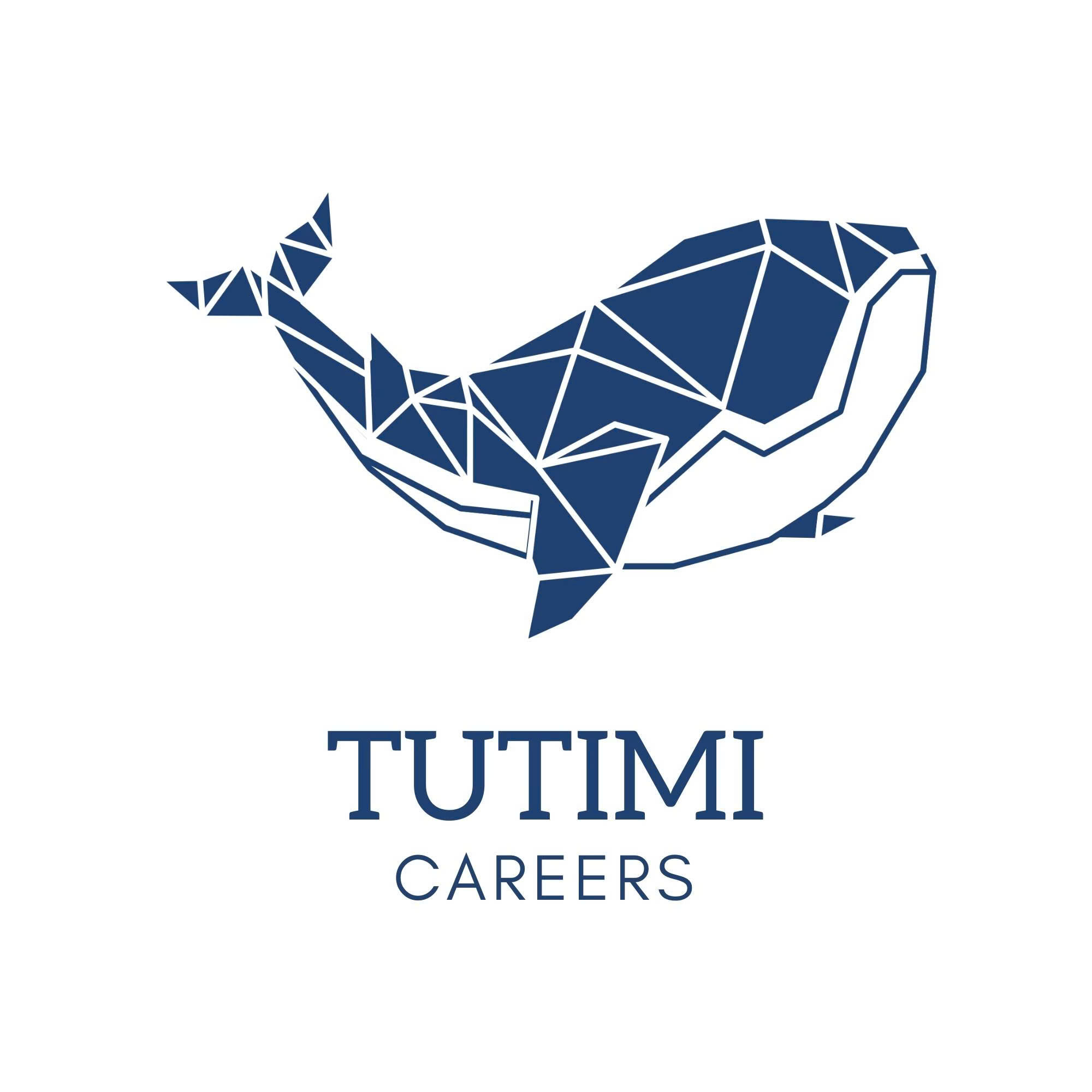 Công Ty Cổ Phần Ttmi