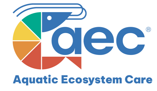 Công Ty Cổ Phần Thương Mại Dịch Vụ Và Đầu Tư Âu-Mỹ