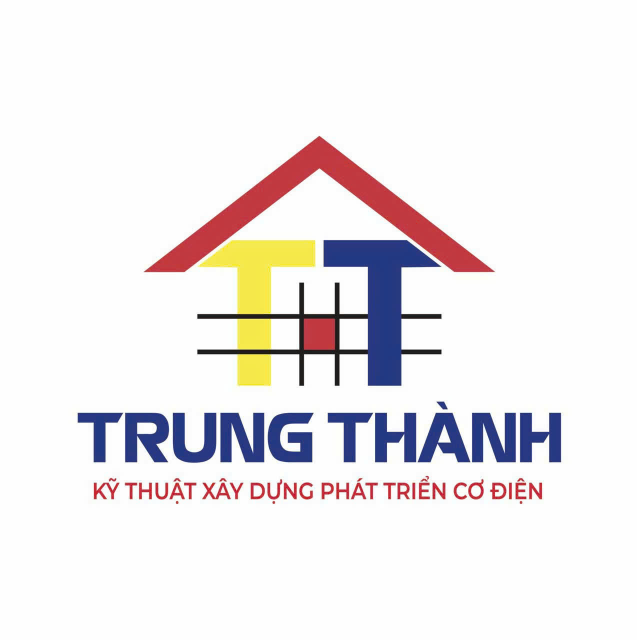 Công Ty TNHH Xây Dựng Cơ Điện Trung Thành