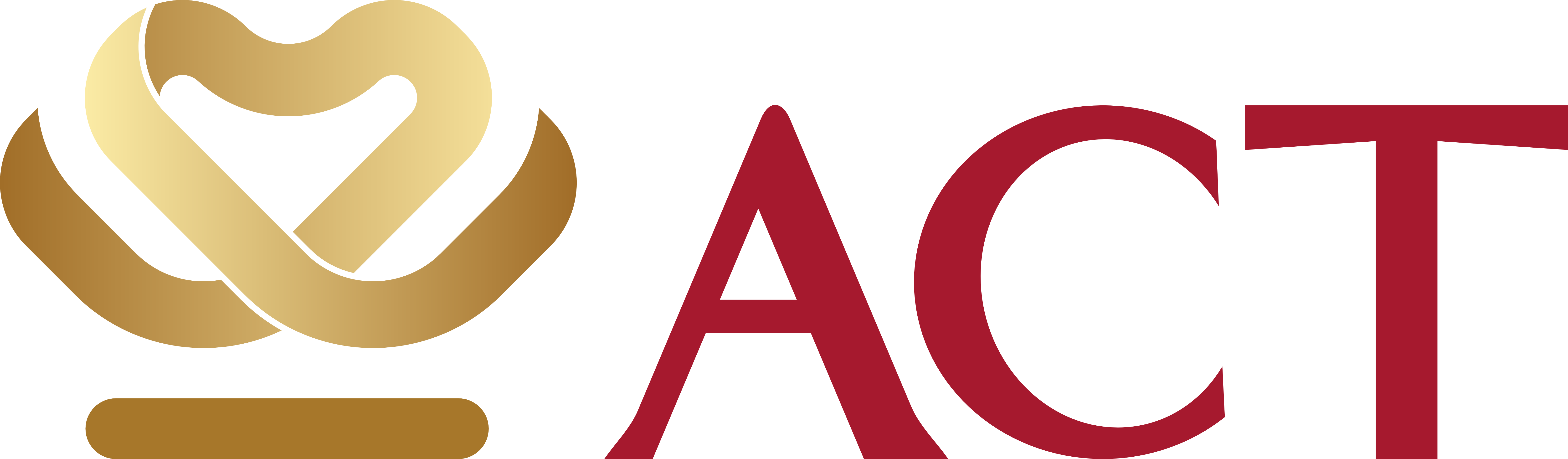 Công Ty TNHH Sản Xuất Và Thương Mại Quốc Tế Act