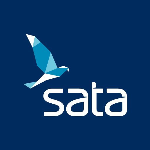 Employer Logo