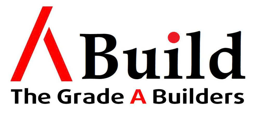 Công Ty TNHH Abuild