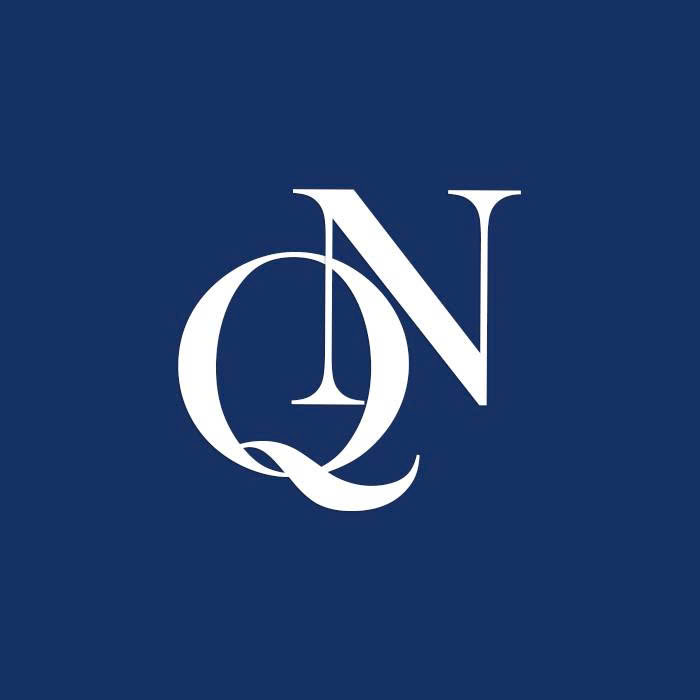 Công Ty TNHH TM DV Quang Nhung