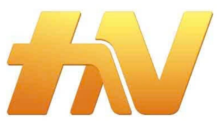 Công Ty TNHH Xây Dựng Và Phát Triển Hào Nam