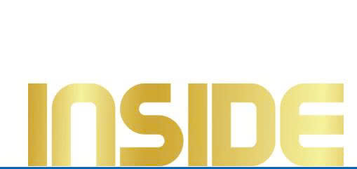 Công Ty TNHH Cách Nhiệt Inside