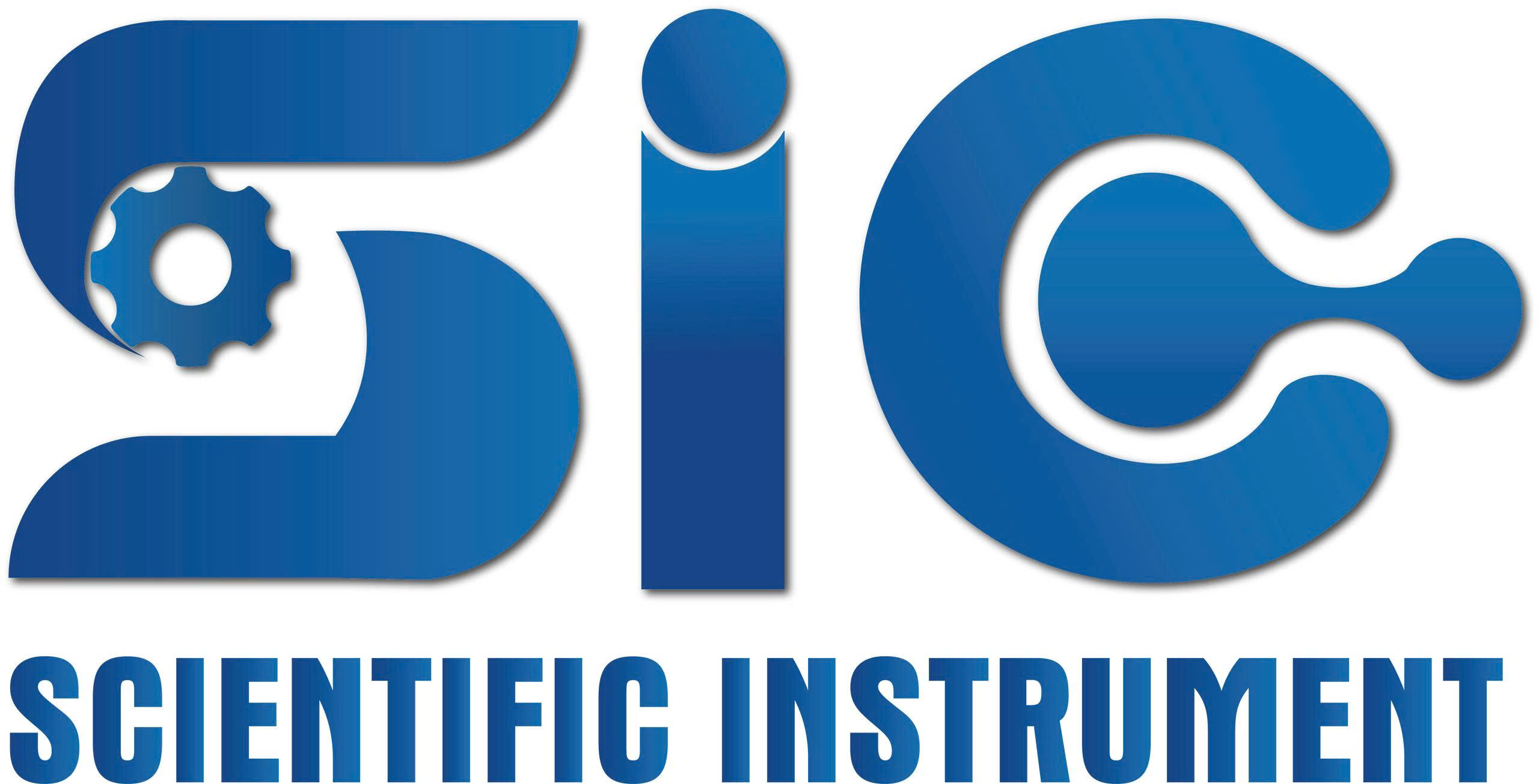 Công Ty Cổ Phần Thiết Bị Khoa Học Sic