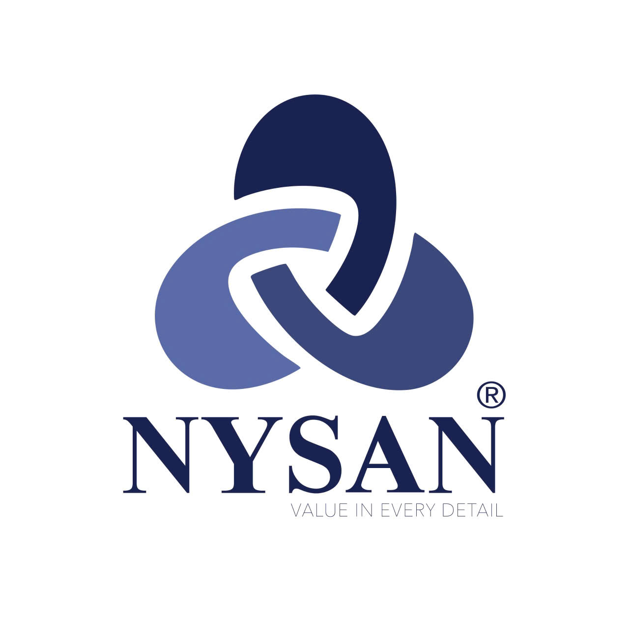Công Ty TNHH Phát Triển Nysan