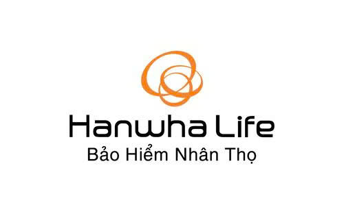 Công Ty TNHH Bảo Hiểm Vinh