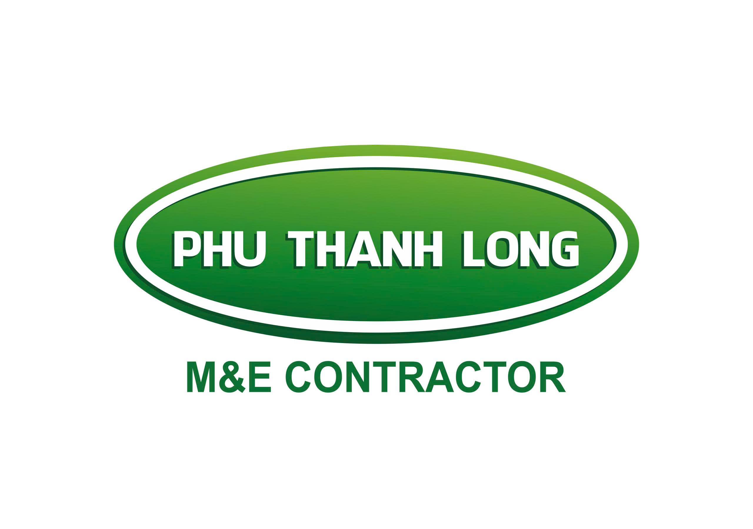 Công Ty TNHH Thương Mại Dịch Vụ Phú Thanh Long