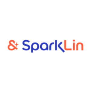 Công Ty TNHH Sparklin Việt Nam