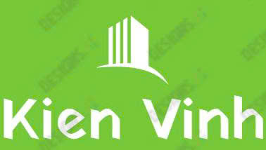 Công Ty TNHH Kỹ Thuật An Toàn Kiến Vinh