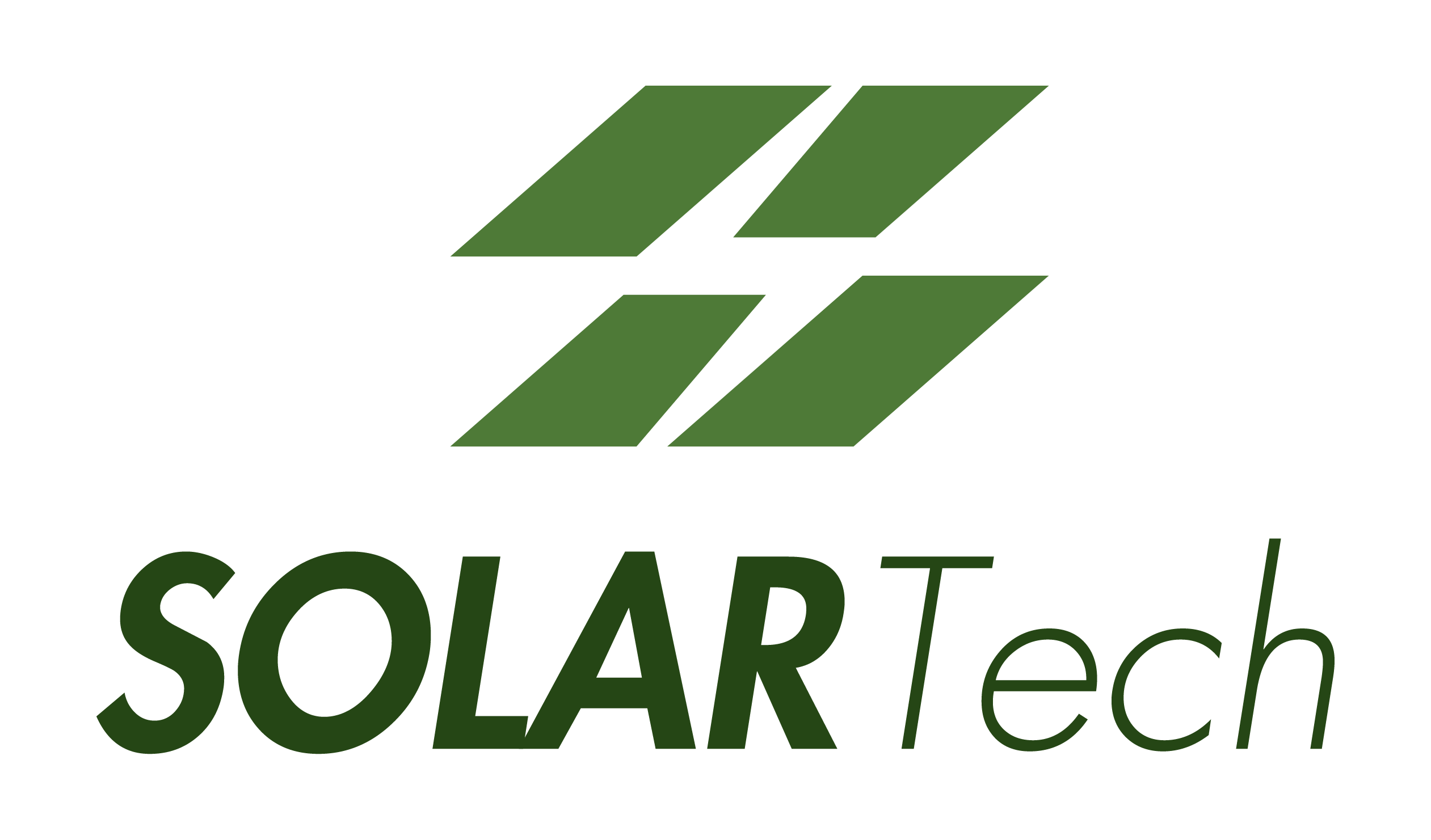 Công Ty Cổ Phần Tư Vấn Đầu Tư Công Nghệ Solartech