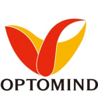 Công Ty TNHH Optomind Việt Nam