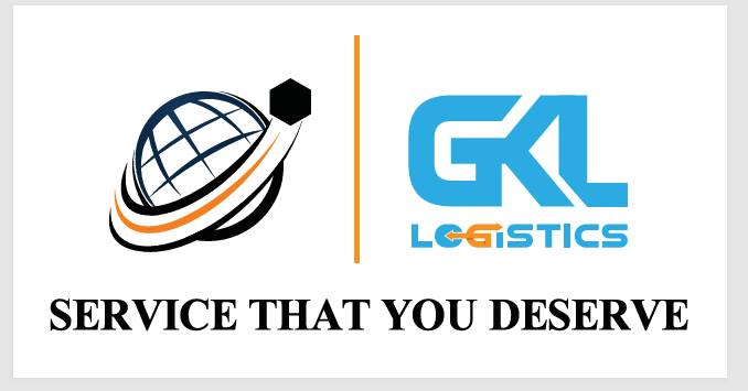 Công Ty TNHH Logistics Gia Khánh