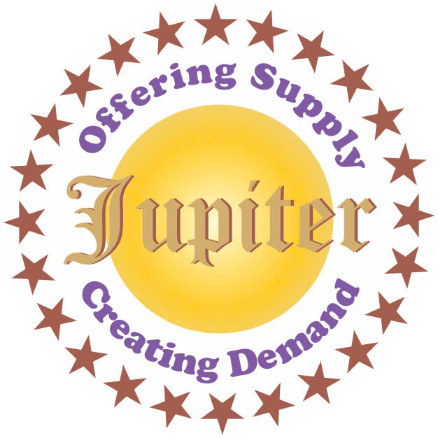 Công Ty TNHH Thực Phẩm Quốc Tế Sao Mộc (Vietnam)