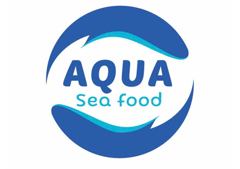 Công Ty Cổ Phần Xuất Nhập Khẩu Aqua Seafood