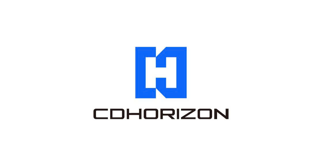 Công Ty TNHH Horizon Construction Development Overseas (Việt Nam)