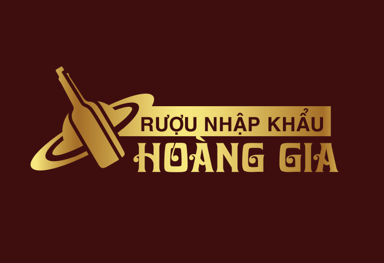 Công Ty TNHH Phát Triển TM DV Và Xnk Hoàng Gia