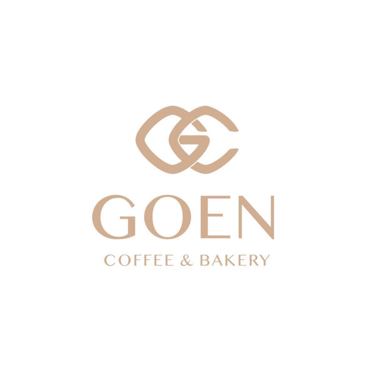 Công Ty TNHH Oasis International Việt Nam