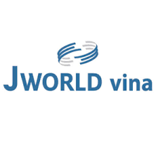 Công Ty TNHH Jworld Vina