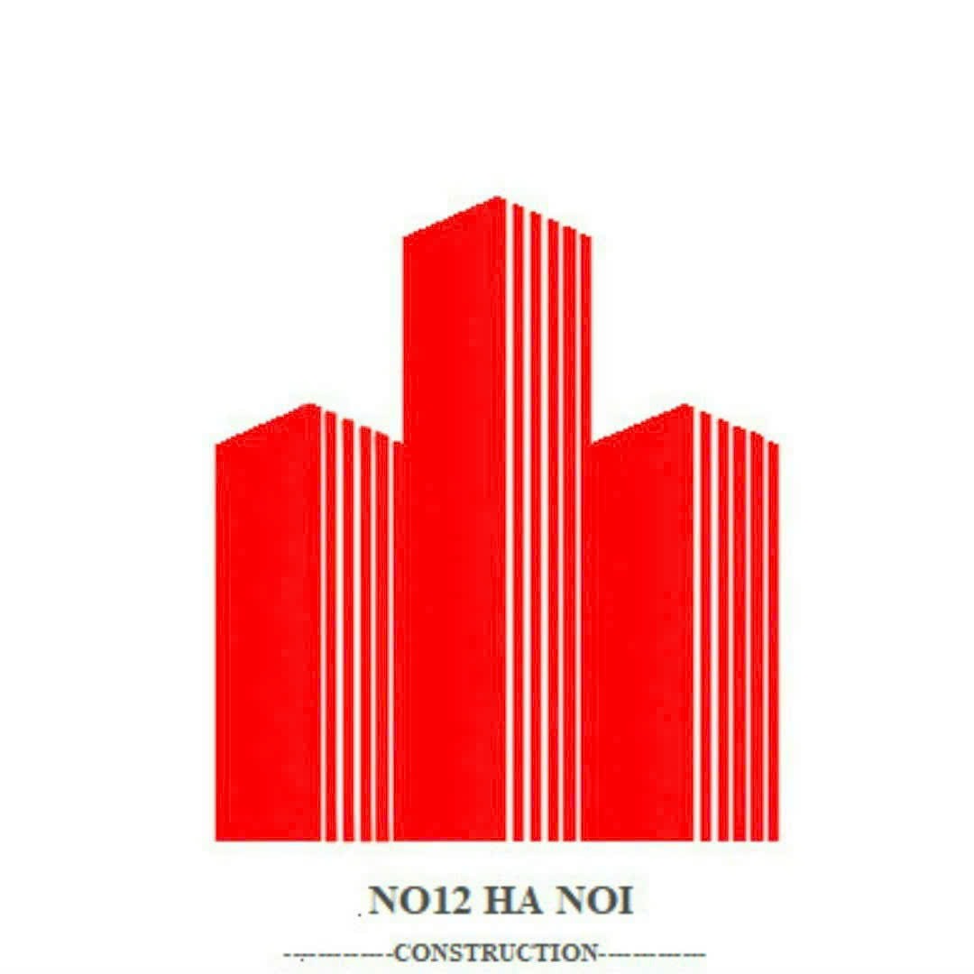 Công Ty Cổ Phần Xây Dựng Số 12 Hà Nội
