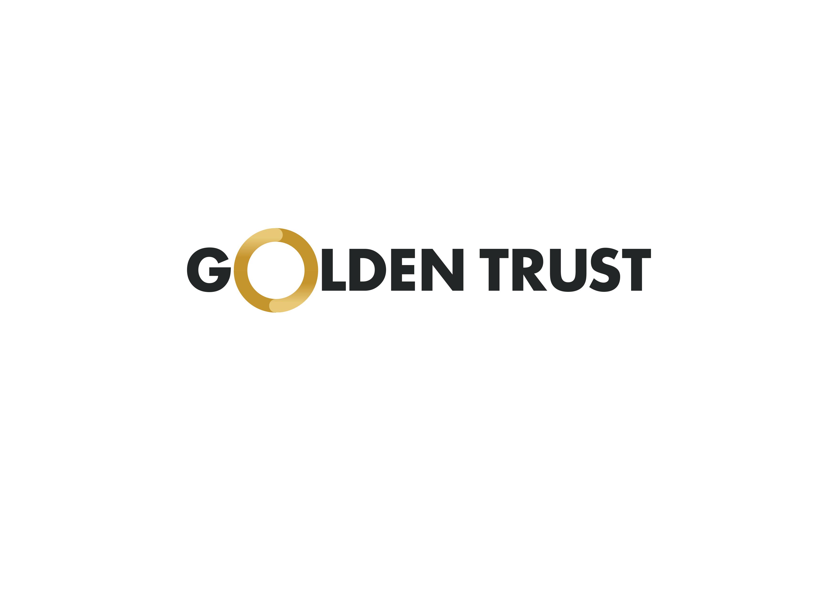 Công Ty TNHH Golden Trust