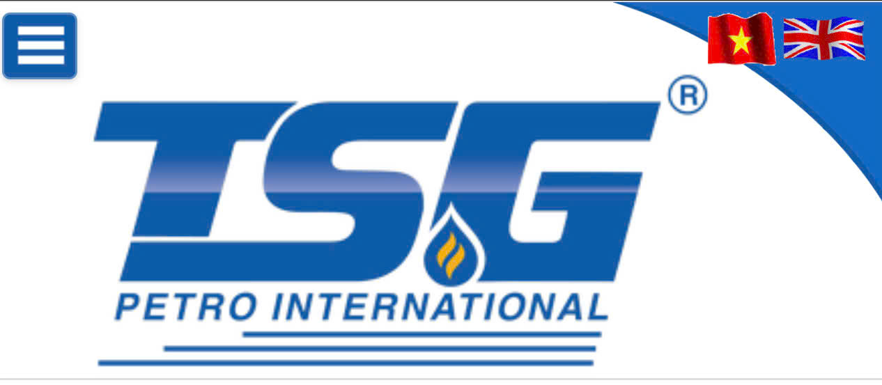 Công Ty Cổ Phần Tập Đoàn Tây Sài Gòn