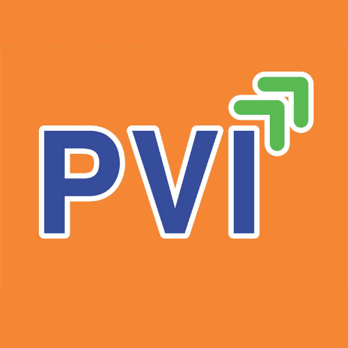 Công Ty TNHH Đầu Tư Phát Triển Phước Việt