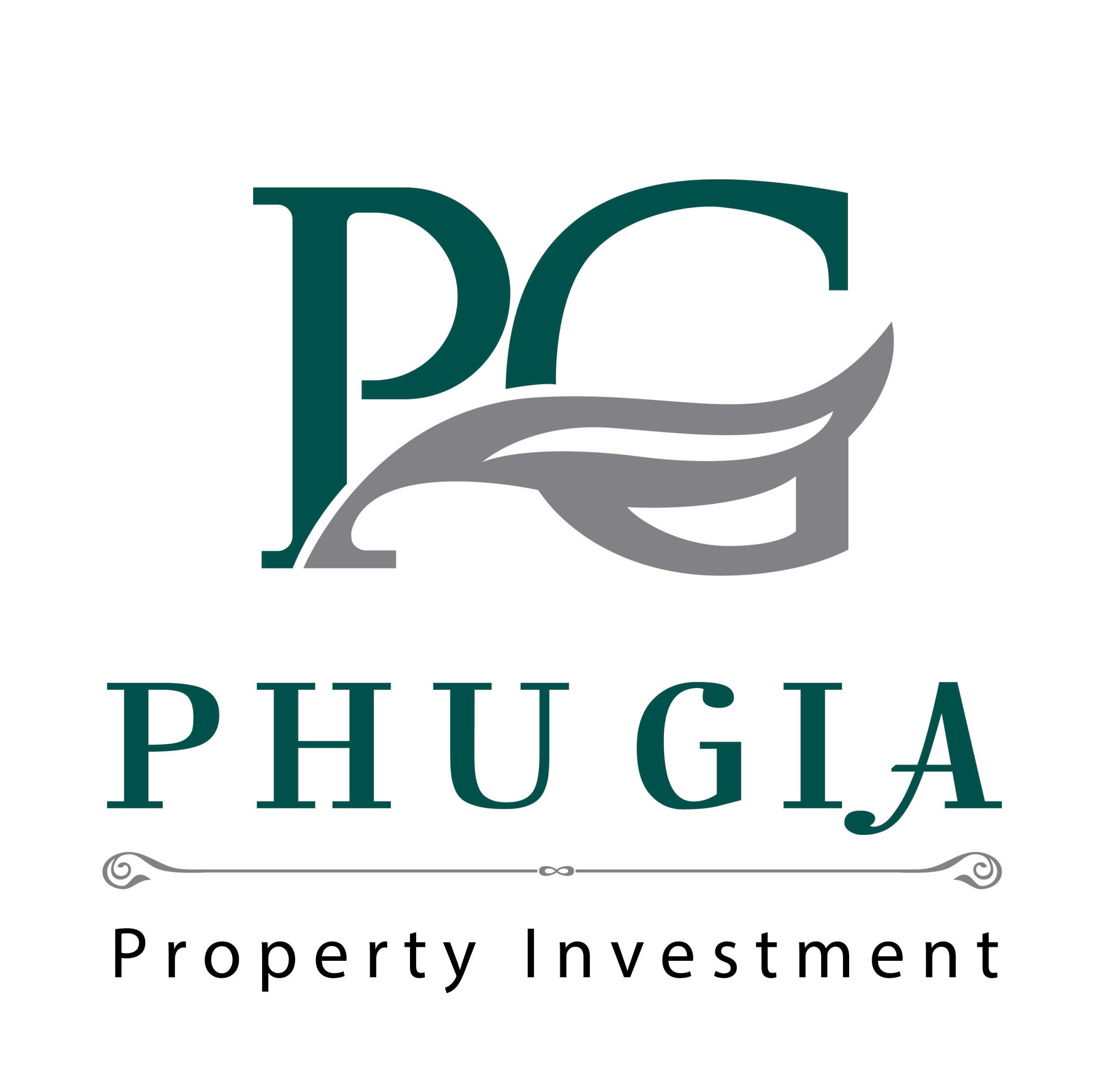 Công Ty TNHH Đầu Tư Bất Động Sản Phú Gia