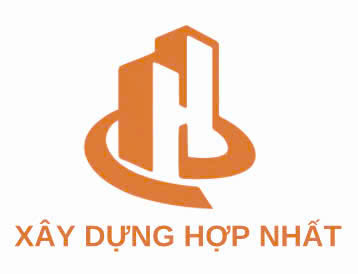 Chi Nhánh Công Ty TNHH Xây Dựng Và Đầu Tư Thương Mại Hợp Nhất Việt Nam